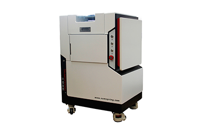 高壓放電法密封性測試儀